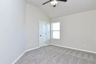 15205 Joseph Dr, Lakeway, TX 78734 - Photo 24