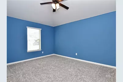 15205 Joseph Drive, Lakeway, TX 78734 - Photo 26