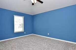 15205 Joseph Dr, Lakeway, TX 78734 - Photo 26