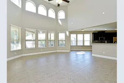 15205 Joseph Drive, Lakeway, TX 78734 - Photo 8
