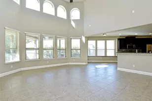 15205 Joseph Dr, Lakeway, TX 78734 - Photo 8