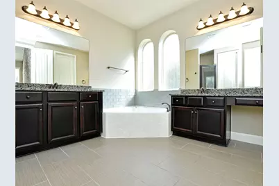 15205 Joseph Drive, Lakeway, TX 78734 - Photo 20