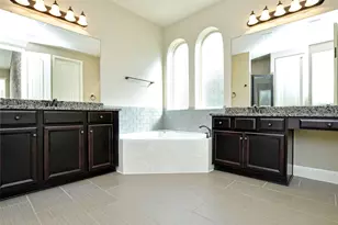 15205 Joseph Dr, Lakeway, TX 78734 - Photo 20