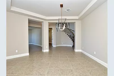 15205 Joseph Drive, Lakeway, TX 78734 - Photo 6