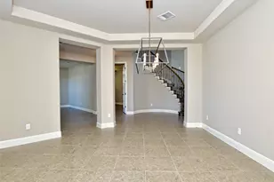 15205 Joseph Dr, Lakeway, TX 78734 - Photo 6