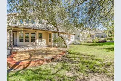 15205 Joseph Drive, Lakeway, TX 78734 - Photo 30