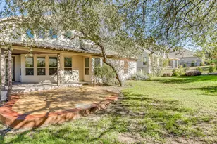 15205 Joseph Dr, Lakeway, TX 78734 - Photo 30