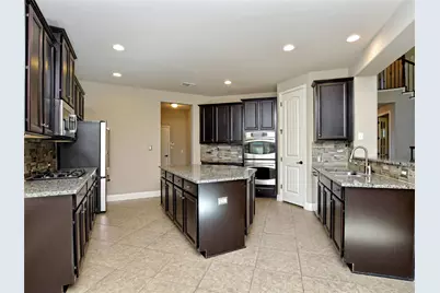 15205 Joseph Drive, Lakeway, TX 78734 - Photo 10