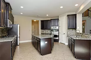 15205 Joseph Dr, Lakeway, TX 78734 - Photo 10