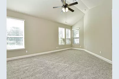 15205 Joseph Drive, Lakeway, TX 78734 - Photo 18