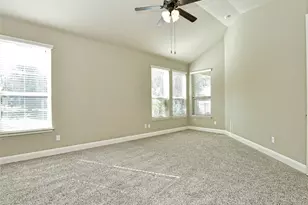 15205 Joseph Dr, Lakeway, TX 78734 - Photo 18
