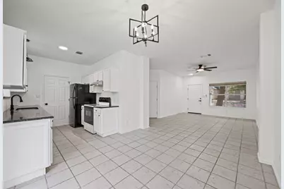 4501 Whispering Valley Drive #29, Austin, TX 78727 - Photo 12