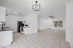 4501 Whispering Valley Dr, Austin, TX 78727 - Photo 12