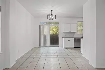 4501 Whispering Valley Drive #29, Austin, TX 78727 - Photo 12