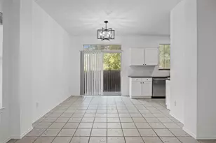 4501 Whispering Valley Dr, Austin, TX 78727 - Photo 12