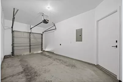 4501 Whispering Valley Drive #29, Austin, TX 78727 - Photo 26