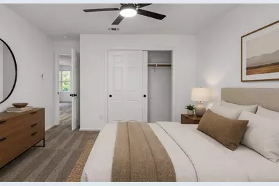 4501 Whispering Valley Drive #29, Austin, TX 78727 - Photo 10