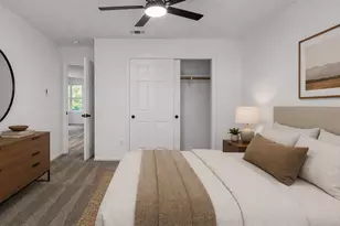 4501 Whispering Valley Dr, Austin, TX 78727 - Photo 10