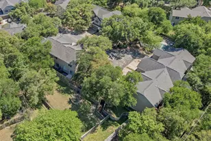 4501 Whispering Valley Dr, Austin, TX 78727 - Photo 28