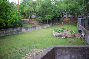 4501 Whispering Valley Dr, Austin, TX 78727 - Photo 28