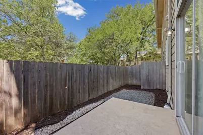 4501 Whispering Valley Drive #29, Austin, TX 78727 - Photo 22