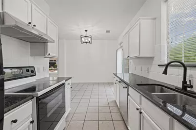4501 Whispering Valley Drive #29, Austin, TX 78727 - Photo 14