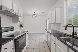 4501 Whispering Valley Dr, Austin, TX 78727 - Photo 14