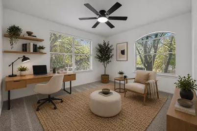 4501 Whispering Valley Drive #29, Austin, TX 78727 - Photo 8
