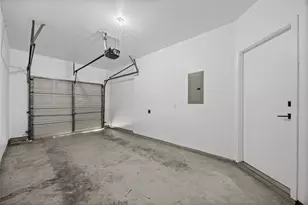 4501 Whispering Valley Dr, Austin, TX 78727 - Photo 26