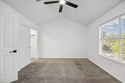 4501 Whispering Valley Drive #29, Austin, TX 78727 - Photo 14
