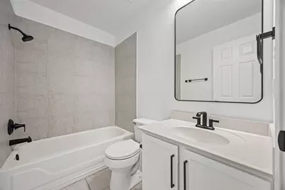 4501 Whispering Valley Drive #29, Austin, TX 78727 - Photo 20