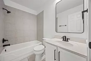 4501 Whispering Valley Dr, Austin, TX 78727 - Photo 20