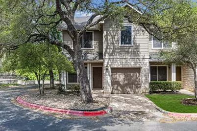 4501 Whispering Valley Drive #29, Austin, TX 78727 - Photo 2