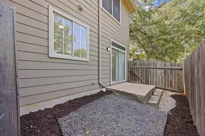 4501 Whispering Valley Drive #29, Austin, TX 78727 - Photo 24