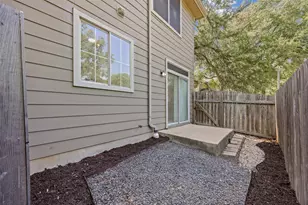 4501 Whispering Valley Dr, Austin, TX 78727 - Photo 24