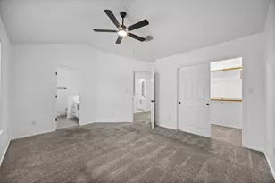 4501 Whispering Valley Dr, Austin, TX 78727 - Photo 16