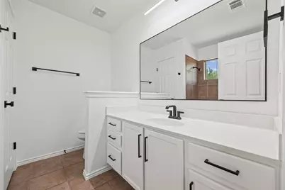 4501 Whispering Valley Drive #29, Austin, TX 78727 - Photo 18