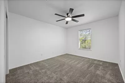 4501 Whispering Valley Drive #29, Austin, TX 78727 - Photo 22