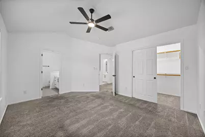 4501 Whispering Valley Drive #29, Austin, TX 78727 - Photo 16