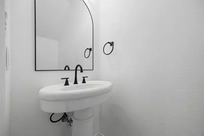 4501 Whispering Valley Drive #29, Austin, TX 78727 - Photo 28