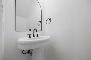 4501 Whispering Valley Dr, Austin, TX 78727 - Photo 28