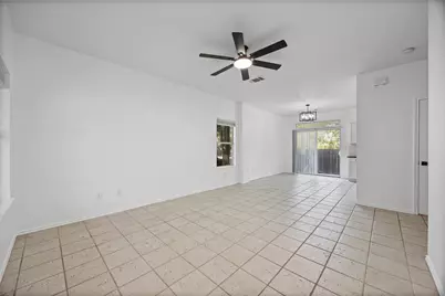 4501 Whispering Valley Drive #29, Austin, TX 78727 - Photo 10