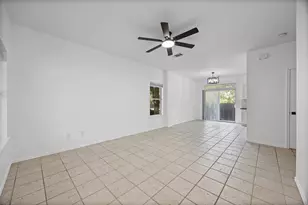 4501 Whispering Valley Dr, Austin, TX 78727 - Photo 10