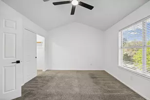 4501 Whispering Valley Dr, Austin, TX 78727 - Photo 16