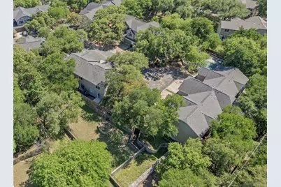 4501 Whispering Valley Drive #29, Austin, TX 78727 - Photo 28