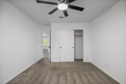 4501 Whispering Valley Drive #29, Austin, TX 78727 - Photo 22