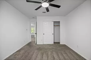 4501 Whispering Valley Dr, Austin, TX 78727 - Photo 22
