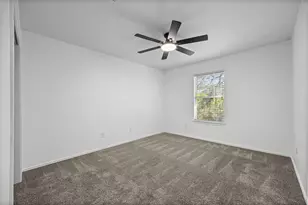 4501 Whispering Valley Dr, Austin, TX 78727 - Photo 20