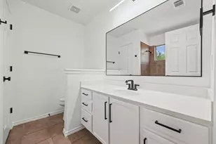 4501 Whispering Valley Dr, Austin, TX 78727 - Photo 16