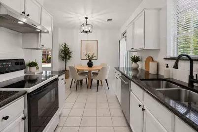 4501 Whispering Valley Drive #29, Austin, TX 78727 - Photo 8